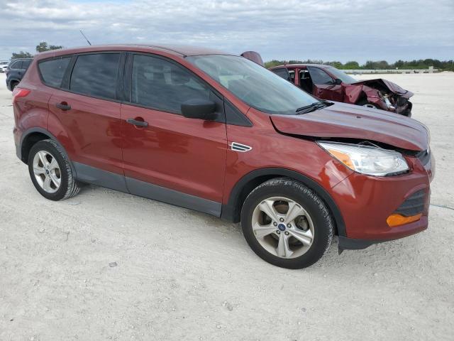 VIN 1FMCU0F72GUB89707 2016 FORD ESCAPE no.4