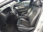 Lot #3028301808 2019 HYUNDAI SONATA LIM