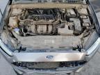 Lot #3023931297 2013 FORD FUSION SE