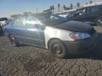 Lot #3023684001 2006 TOYOTA COROLLA CE