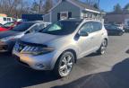 Lot #3022768339 2009 NISSAN MURANO S