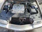 Lot #3029604079 2000 CADILLAC ELDORADO E