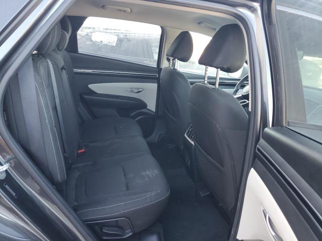 2023 HYUNDAI TUCSON 5NMJB3AE8PH183300