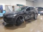 2024 FORD ESCAPE PLA - 1FMCU9JA4RUA16930