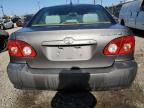 Lot #3024565628 2008 TOYOTA COROLLA CE