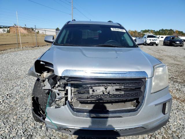 2016 GMC TERRAIN SL - 2GKALNEKXG6333296
