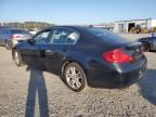 Lot #3024732250 2010 INFINITI G37 BASE