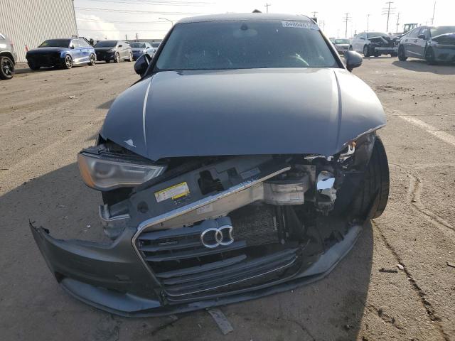 2015 AUDI A3 PREMIUM - WAUEFGFF5F1067248