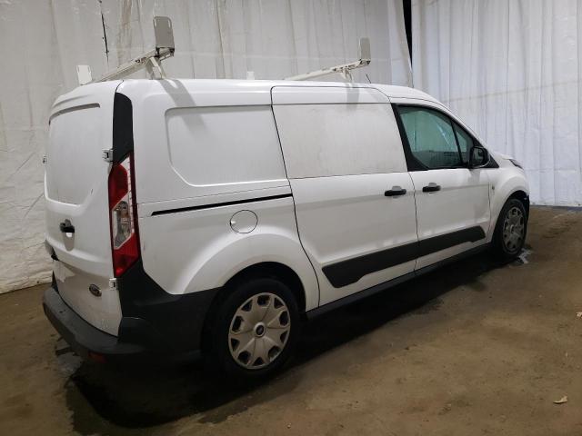 FORD TRANSIT CO 2016 white  gas NM0LS7E78G1252179 photo #4