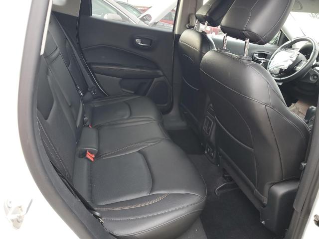 2018 JEEP COMPASS LI - 3C4NJDCB9JT176055