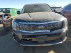 Lot #3034743642 2021 KIA TELLURIDE