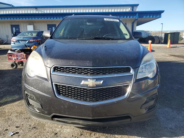 VIN 2GNFLFEKXF6154074 2015 CHEVROLET EQUINOX no.5