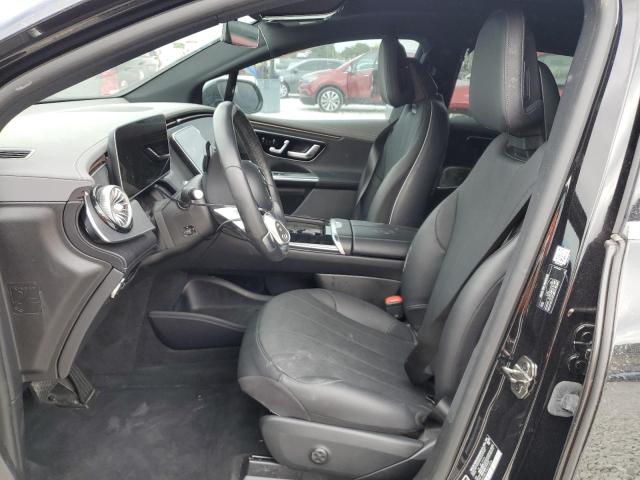 2023 MERCEDES-BENZ EQE SUV 35 - 4JGGM2BB7PA021828