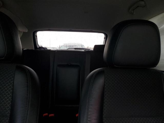 2017 BUICK ENCORE PRE - KL4CJESB5HB048867