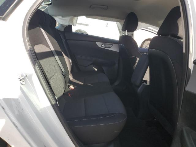 2024 KIA FORTE LX - 3KPF24AD0RE794578