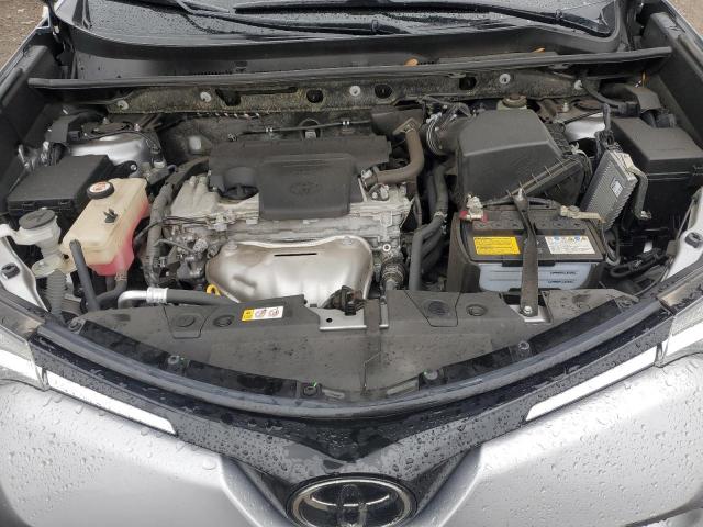 2018 TOYOTA RAV 4 JTMRFREV2JJ227099