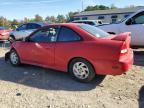 Lot #3027090804 1997 MITSUBISHI MIRAGE LS