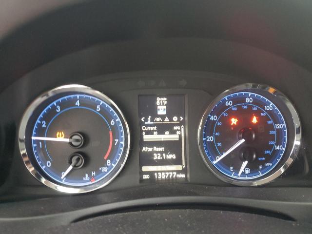 2019 TOYOTA COROLLA L - 5YFBURHE5KP894166