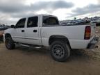 Lot #3050679104 2004 GMC NEW SIERRA