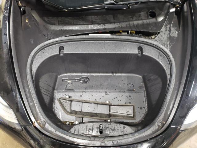 2020 TESLA MODEL 3 - 5YJ3E1EB3LF599786