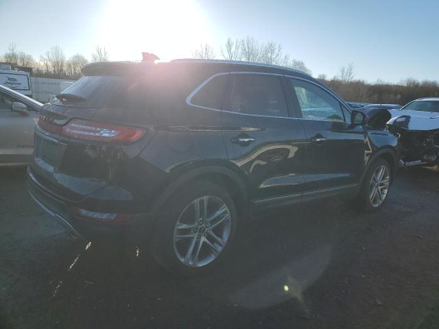 2019 LINCOLN MKC RESERV 5LMCJ3D95KUL01548