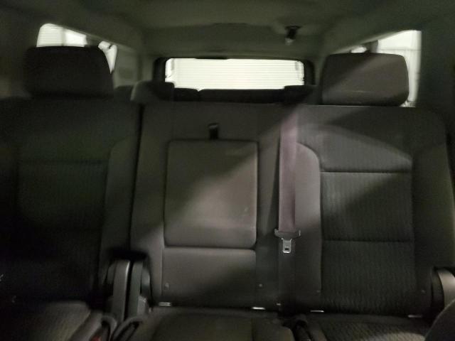 2017 CHEVROLET SUBURBAN K - 1GNSKGEC9HR202025