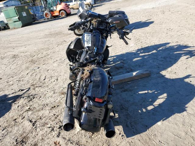 2021 HARLEY-DAVIDSON FLTRXS 1HD1KTP12MB633073