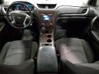 Lot #3027155332 2013 CHEVROLET TRAVERSE L