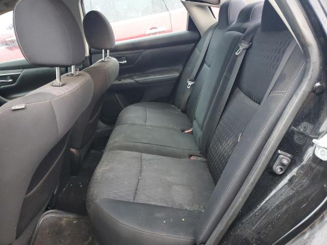 2016 NISSAN ALTIMA 2.5 - 1N4AL3AP0GC120470