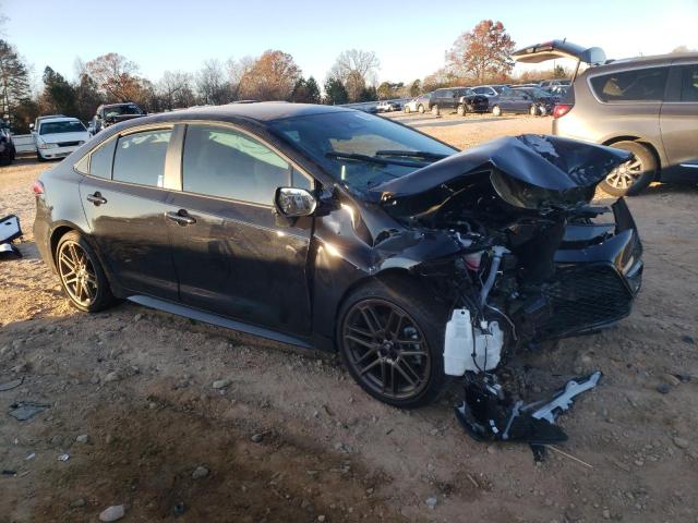 2024 TOYOTA COROLLA NI 5YFB4MCE2RP193864