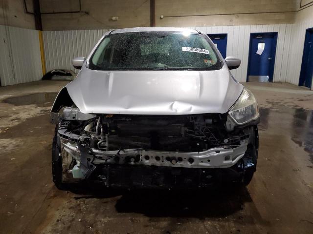 2017 FORD ESCAPE SE - 1FMCU9GD4HUC16271