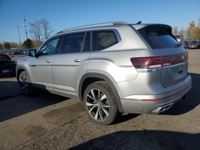 Vin: 1v2fr2ca4rc507753, lot: 83025414, volkswagen atlas sel premium r-line 20242