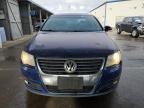 Lot #3045551664 2008 VOLKSWAGEN PASSAT KOM