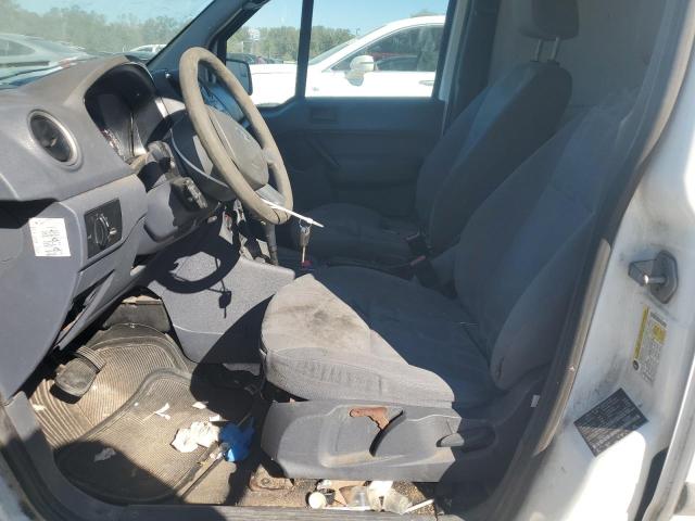 2013 FORD TRANSIT CO - NM0LS7CN4DT132798