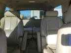 Lot #3027386849 2010 GMC YUKON SLT