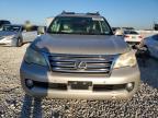 Lot #3025222838 2010 LEXUS GX 460