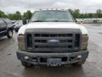 Lot #3025046217 2009 FORD F350 SUPER