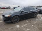 2017 TOYOTA AVALON XLE - 4T1BK1EB7HU243081
