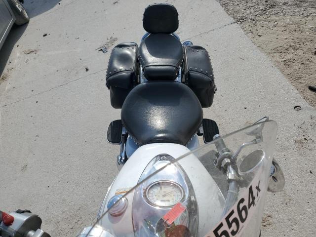2010 YAMAHA XV1700 A JYAVP28E5AA003934