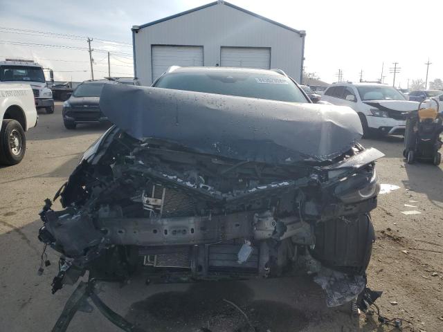 2023 MAZDA CX-30 SELE - 3MVDMBBM6PM501613