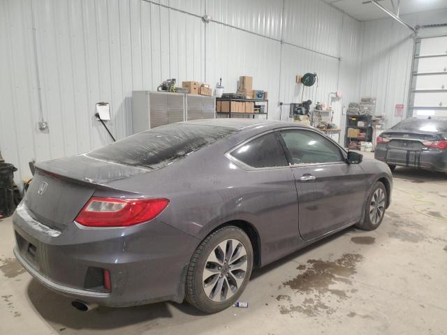 2015 HONDA ACCORD LX- - 1HGCT1B37FA016315