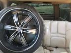 Lot #3030519468 1999 CADILLAC ESCALADE