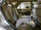 Lot #3024658734 2003 LEXUS RX 300