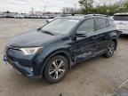 2017 TOYOTA RAV4 XLE - JTMRFREV0HD213839