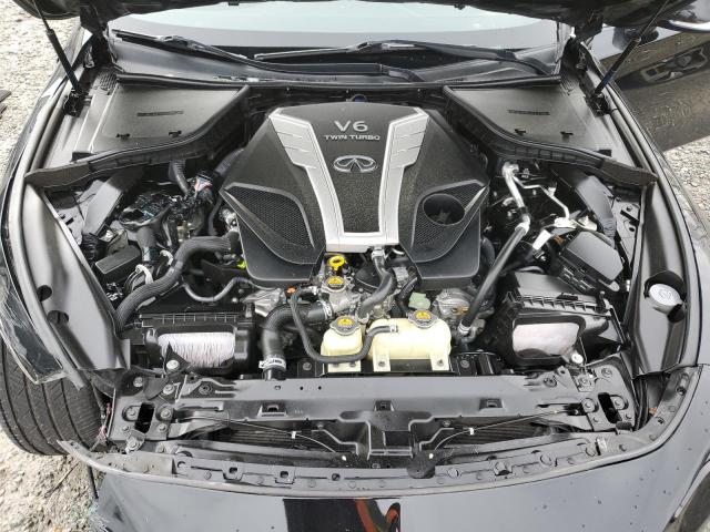 2017 INFINITI Q60 PREMIU JN1EV7EK7HM364174