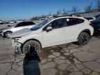 2020 SUBARU CROSSTREK - JF2GTAMC1L8246465