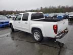 Lot #3024970376 2009 GMC CANYON