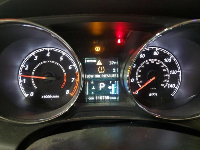 2018 MITSUBISHI OUTLANDER - JA4AR4AW4JU002746