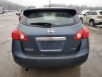 Lot #3052497145 2013 NISSAN ROGUE S