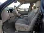 Lot #3033426089 2006 FORD EXPLORER X